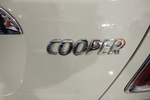 MINIMINI2010款1.6L COOPER Cheer 