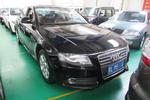 奥迪A4L2009款2.0TFSI 舒适型