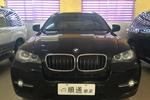 宝马X62008款xDrive35i