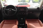 大众途观2013款1.8TSI 手动 两驱风尚版