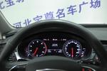 奥迪A6L2012款TFSI 标准型(2.0T)