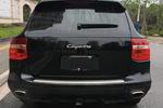 保时捷Cayenne2009款3.6L Edition Exclusive