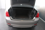 宝马7系2009款740Li 领先型