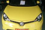 MG32014款1.5L 自动精英版