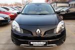 ŵװ20102.5L BOSE ͼ