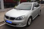 大众朗逸2011款1.4TSI DSG 品雅版