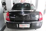 克莱斯勒3002008款300C 2.7L 商务版