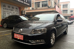 大众迈腾2012款1.8TSI DSG 豪华型