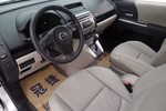 马自达Mazda52008款2.0 自动豪华型