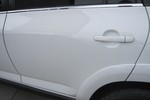 丰田RAV42009款2.4L 自动 豪华版