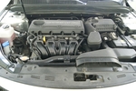 起亚K52011款2.4L 手自一体 PREMIUM