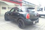 MINICOUNTRYMAN2014款1.6T COOPER S All 4