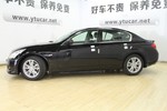 英菲尼迪G Sedan2013款3.7L Sedan