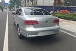 大众迈腾2012款1.8TSI DSG 领先型