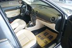 大众朗逸2011款1.4TSI DSG 品轩版