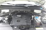 奥迪Q52012款2.0TFSI 技术型