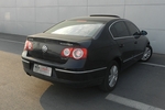 大众迈腾2009款2.0TSI DSG 舒适型