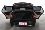 大众宝来2008款1.6L 手自一体 舒适型