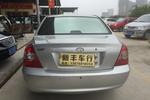 现代伊兰特2005款1.6 GLS 豪华型 自动