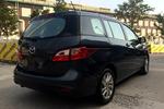 马自达Mazda52011款2.0L 自动舒适型