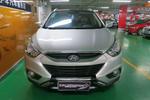 现代ix352010款2.0L 自动四驱尊贵版GLS 