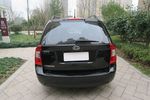 起亚新佳乐2008款2.0L 7座标准版