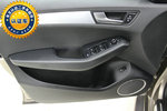 奥迪Q52012款2.0TFSI 进取型