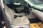 大众迈腾2009款1.4TSI DSG 精英型