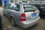 别克凯越旅行车2008款1.8 LE-MT