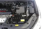 丰田RAV42011款2.0L 自动豪华版