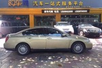 日产天籁2005款230 JM V6