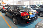 别克凯越2008款1.6LE-MT