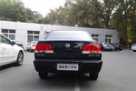 大众捷达2008款1.6L CIX-P 手动 伙伴 