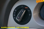 奥迪A6L2011款2.0TFSI 舒适型