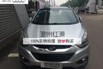 现代ix352010款2.4L 自动两驱尊贵版GLS 