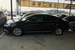 大众迈腾2012款1.8TSI DSG 豪华型