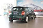 MINIMINI2014款2.0T COOPER S Fun 