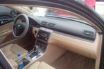 大众迈腾2009款1.8TSI DSG 豪华型