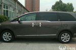 别克GL82013款3.0L XT豪华商务旗舰版