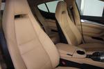 保时捷Panamera2013款Panamera 4 Platinum Edition 3.6L 