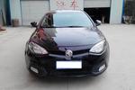 MG62011款1.8DVVT 手自一体 贺岁版