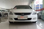 本田雅阁2005款2.4i VTEC 自动