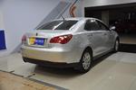 荣威5502008款S 1.8L 启臻版