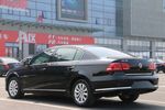 大众迈腾2012款1.8TSI DSG 豪华型