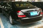 奔驰S级2007款S300L 3.0 自动