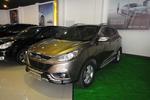 现代ix352010款2.0L 自动四驱尊贵版GLS 