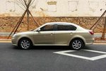 大众朗逸2011款1.6L 手动 品雅版