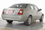 现代伊兰特2004款1.8 GLS 豪华型 自动