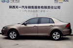 大众宝来2013款1.6L 手自一体 时尚型