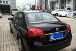 别克凯越2008款1.6LE-MT